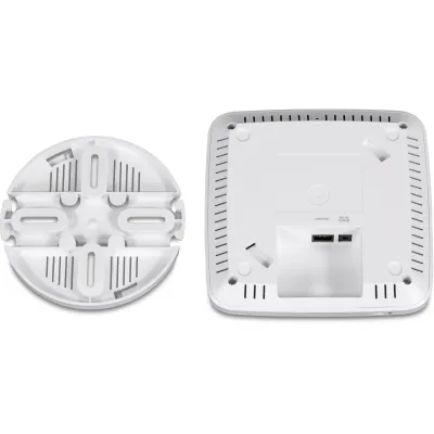 TRENDNET - TEW-921DAP CA - AX1800 Dual Band PoE+Indoor Wireless Access Point