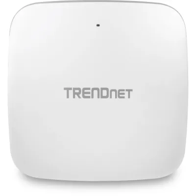 TRENDNET - TEW-923DAP - AX3000 Dual Band WiFi 6 PoE+ Access Point