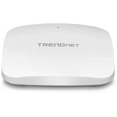 TRENDNET - TEW-923DAP - AX3000 Dual Band WiFi 6 PoE+ Access Point