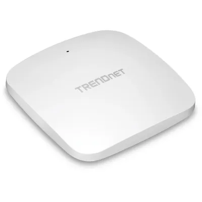 TRENDNET - TEW-925DAP - AX5400 Dual Band Wifi 6 PoE+A ccess Point