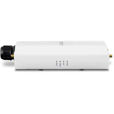 TRENDNET - TEW-941APBO - 5 dBi WiFi 6 AX1800 Outdoor PoE+ Omni-Directional Access Point
