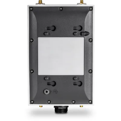 TRENDNET - TEW-941APBO - 5 dBi WiFi 6 AX1800 Outdoor PoE+ Omni-Directional Access Point