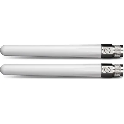 TRENDNET - TEW-AO46S - 4/6 dBi Surge Outdoor Dual Band Omni Antenna Kit