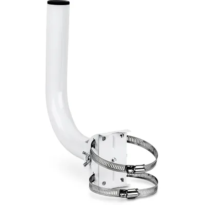 Trendnet - TEW-P012K - Universal Wall / Pole Mount Bracket -2 Pack