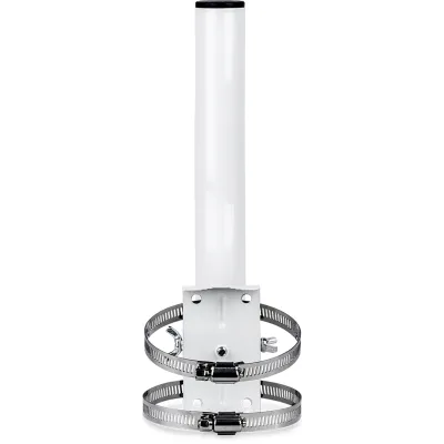 Trendnet - TEW-P01 - Universal Wall / Pole Mount Bracket
