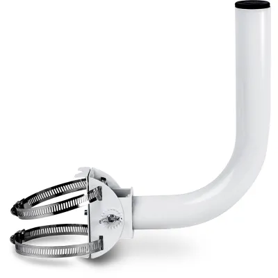 Trendnet - TEW-P01 - Universal Wall / Pole Mount Bracket