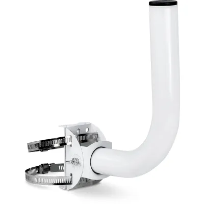 Trendnet - TEW-P012K - Universal Wall / Pole Mount Bracket -2 Pack