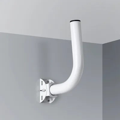 Trendnet - TEW-P01 - Universal Wall / Pole Mount Bracket