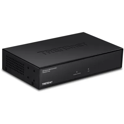 TRENDNET - TEW-WLC100 - Wireless LAN Controller