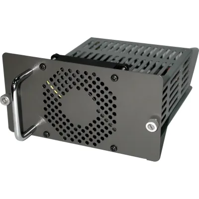 TRENDNET - TFC-1600RP - Redundant Power for TFC-1600