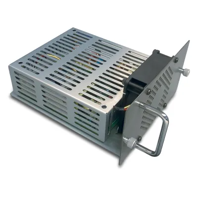 TRENDNET - TFC-1600RP - Redundant Power for TFC-1600