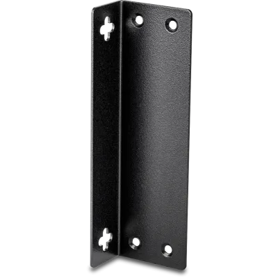 TRENDNET - TI-BK01 - Device Mounting Bracket for TICA3K