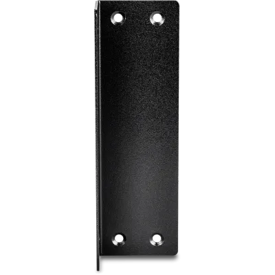 TRENDNET - TI-BK01 - Device Mounting Bracket for TICA3K