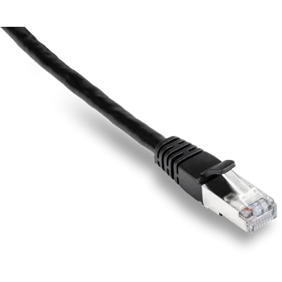 TRENDNET - TI-CD05 - M12 to RJ-45 Industrial