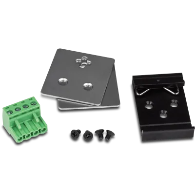 TRENDNET - TI-IG60 - Hardened Industrial 60 Watt UPoE Injector