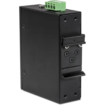 TRENDNET - TI-IG90 - Hardened Industrial 90W Gigabit 4PPoE Injector
