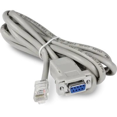 TRENDNET - TI-PG1284i - 12-port Hardened Industrial Gigabit PoE+ Layer 2+ Managed DIN-Rail Switch