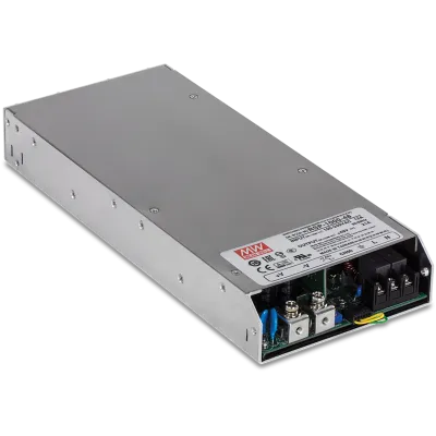 TRENDNET - TI-RSP100048 - 48V 1000W