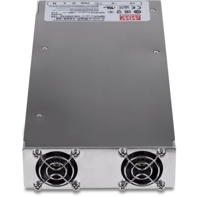 TRENDNET - TI-RSP100048 - 48V 1000W