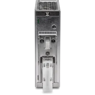 TRENDNET - TI-S12048 - DIN Rail 48V 120W Power Supply for TI-PG541