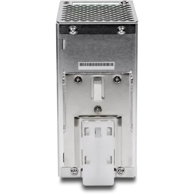 TRENDNET - TI-S24048 - DIN Rail 48V 240W Power Supply for TI-PG80