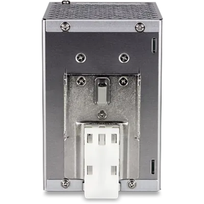 TRENDNET - TI-S48048 - 48V 480W Output Industrial