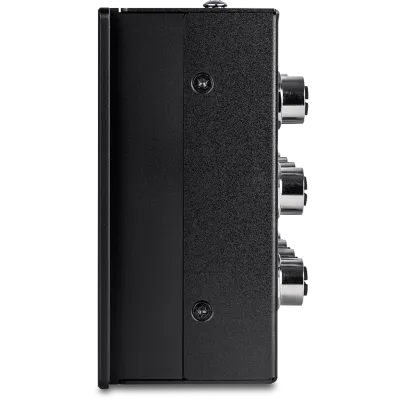 TRENDNET - TI-XPG102 - 10-Port Industrial EN 50155 M12 Gigabit PoE+ Railway Switch