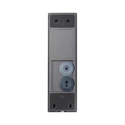 Hanwha - TID-600R - 2MP Video Intercom