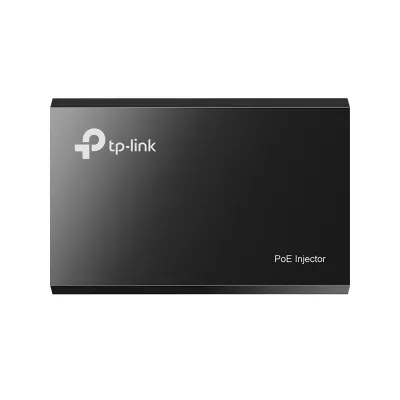 TP-Link - TL-POE150S - PoE Injector