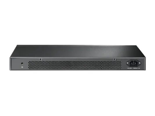 TP-Link - TL-SG1048 - 48-Port Gigabit Rackmount Switch