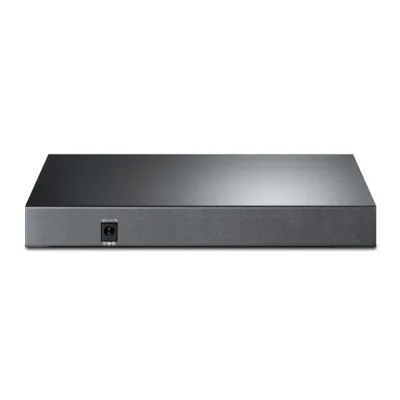 TP-Link - TL-SG105-M2 - 5PORT 2.5G MULTI-GIGABIT PERP DESKTOP SWITCH