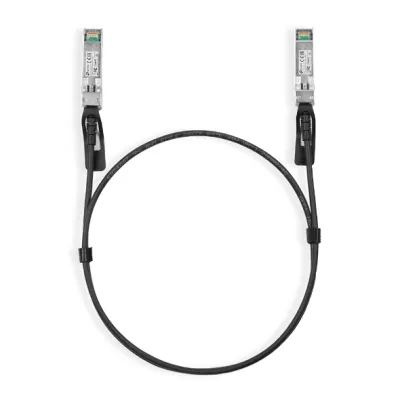 TP-Link - TL-SM5220-1M - 1M 10G SFP+ DIRECT ATTACH CABLECABL