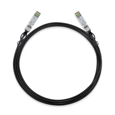 TP-Link - TL-SM5220-3M - 3M 10G SFP+ DIRECT ATTACH CABLECABL