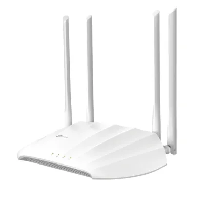TP-Link - TL-WA1201 - AC1200 WL GIGABIT ACCESS POINT WIRELESS