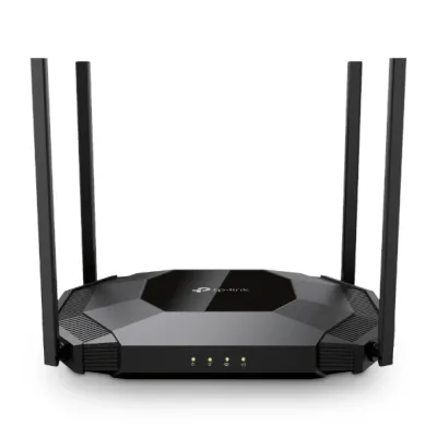 TP-Link - TL-WA3001 - AX3000 DUAL-BAND WI-FI 6 ACCESSWRLS POINT