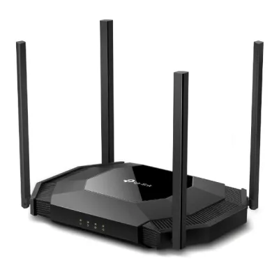 TP-Link - TL-WA3001 - AX3000 DUAL-BAND WI-FI 6 ACCESSWRLS POINT
