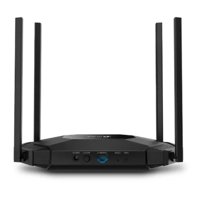 TP-Link - TL-WA3001 - AX3000 DUAL-BAND WI-FI 6 ACCESSWRLS POINT