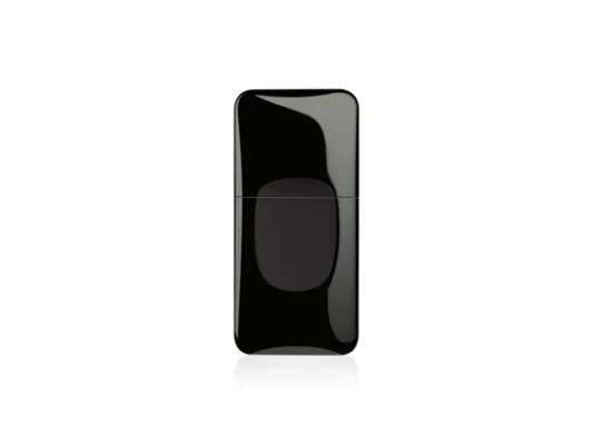 TP-Link - TL-WN823N - 11BGN 300MB 2.4G MINIWRLS WL N USB ADAPTER