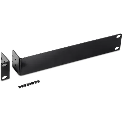 TRENDNET - TL2-F7120 - 12-Port 10G Layer 2 Managed SFP+ Switch