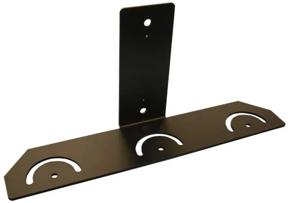 GJD - TMB1 - Triple Mounting Bracket