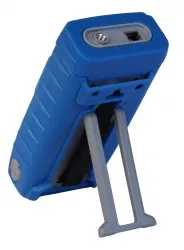Platinum Tools - TNC950AR - Net Chaser Ethernet Speed Certifier.