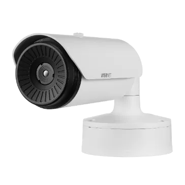 Hanwha - TNO-3020T - QVGA Thermal Bullet