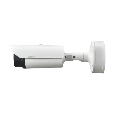 Hanwha - TNO-4030T - VGA Thermal Bullet