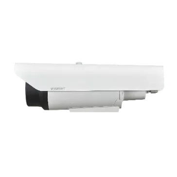 Hanwha - TNO-4041T - VGA Thermal Camera