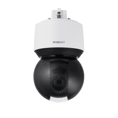 Hanwha - TNU-6321 - 2MP 32x Positioning Camera