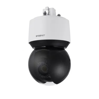 Hanwha - TNU-6321 - 2MP 32x Positioning Camera