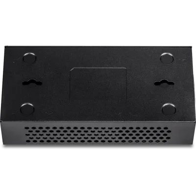 TRENDNET - TPE-215GI - 2.5G PoE+ Injector