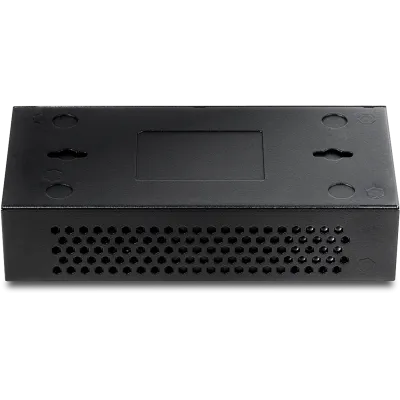 TRENDNET - TPE-219GI - 2.5G PoE++ Injector