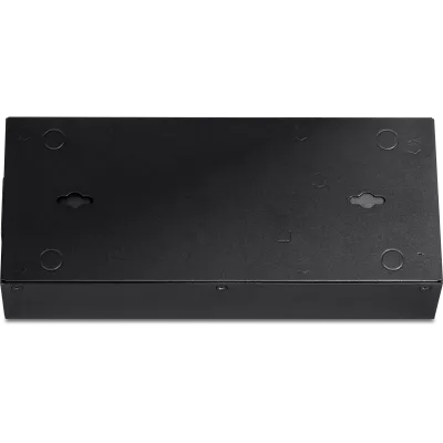 TRENDNET - TPE-319GI - 10G PoE++ Injector