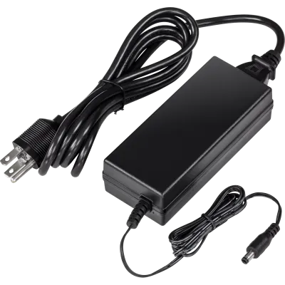 Trendnet - TPE-TG50ES - 5-Port Gigabit EdgeSmart PoE+ Switch (31W)